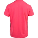 Maglietta da donna Endurance  Sustainable X1 Elite  SS Tee