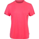 Maglietta da donna Endurance  Sustainable X1 Elite  SS Tee