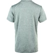 Maglietta da donna Endurance  Wange Melange S/S Tee Agave Green