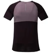 Maglietta da donna Endurance  Winola W S/S Tee Purple Grape