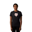 Maglietta da donna Fox  Ryvr Ss Tee