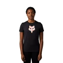 Maglietta da donna Fox  Ryvr Ss Tee