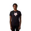 Maglietta da donna Fox  Ryvr Ss Tee XS