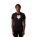 Maglietta da donna Fox  Ryvr Ss Tee XS