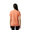 Maglietta da donna Fox  W Absolute Ss Tech Tee