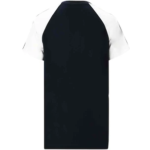 Maglietta da donna FZ Forza  Claire W SS Tee Dresden Blue