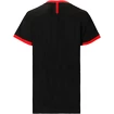 Maglietta da donna FZ Forza  Coral W SS Tee Black