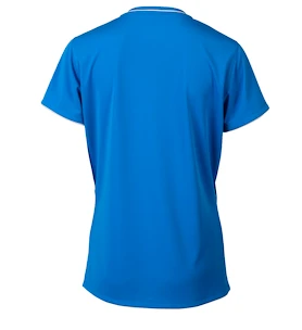 Maglietta da donna FZ Forza  FZ Forza Hulda Blue