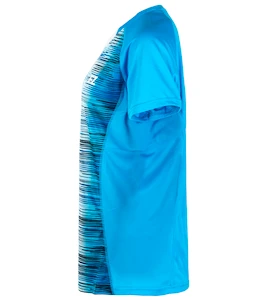 Maglietta da donna FZ Forza  FZ Forza Phoebe Blue