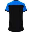 Maglietta da donna FZ Forza  Leer W Tee Dark Sapphire