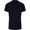 Maglietta da donna FZ Forza Venessa W Tee Dark Sapphire