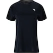 Maglietta da donna FZ Forza Venessa W Tee Dark Sapphire