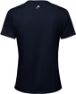 Maglietta da donna Head  Club Lara Dark Blue