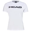 Maglietta da donna Head  Club Lucy T-Shirt Women White