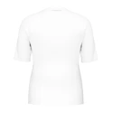Maglietta da donna Head  Performance T-Shirt Women CAXR