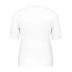 Maglietta da donna Head  Performance T-Shirt Women NVXR