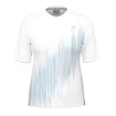 Maglietta da donna Head  Performance T-Shirt Women NVXR