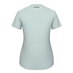 Maglietta da donna Head  Tie-Break II T-Shirt Women XWIF