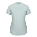 Maglietta da donna Head  Tie-Break II T-Shirt Women XWIF