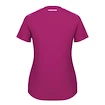 Maglietta da donna Head  Tie-Break II T-Shirt Women XWVP