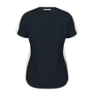 Maglietta da donna Head  Tie-Break T-Shirt Women NV