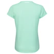 Maglietta da donna Head  TIE-BREAK T-Shirt  Women PAXW