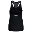 Maglietta da donna Head  Vision Spirit Tank Top Women Black