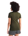 Maglietta da donna Icebreaker  Tech Lite II SS Tee Loden