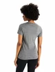 Maglietta da donna Icebreaker  W Tech Lite II SS Scoop T Gritstone