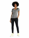 Maglietta da donna Icebreaker  W Tech Lite II SS Scoop T Gritstone