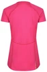 Maglietta da donna Inov-8  Base Elite SS pink