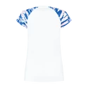 Maglietta da donna K-Swiss  Hypercourt Cap Sleeve 2 White