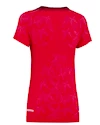 Maglietta da donna Kari Traa  Butterfly Tee
