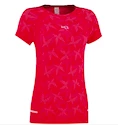 Maglietta da donna Kari Traa  Butterfly Tee
