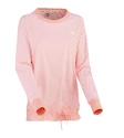 Maglietta da donna Kari Traa  Linea LS Pink XS