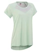 Maglietta da donna Kari Traa  Maria Tee Green