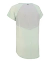 Maglietta da donna Kari Traa  Maria Tee Green