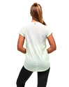 Maglietta da donna Kari Traa  Maria Tee Green