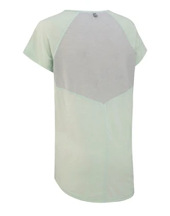Maglietta da donna Kari Traa  Maria Tee Green