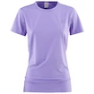 Maglietta da donna Kari Traa  Nora Tee Fiol S
