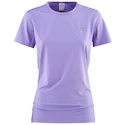 Maglietta da donna Kari Traa  Nora Tee Fiol S