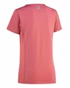 Maglietta da donna Kari Traa  Nora Tee Lilac