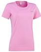 Maglietta da donna Kari Traa  Nora Tee Prism XS