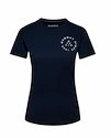 Maglietta da donna Mammut  Seile T-Shirt Women