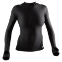 Maglietta da donna McDavid  Recovery Max Shirt Women