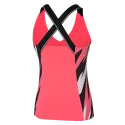 Maglietta da donna Mizuno  Printed Tank Neon Flame