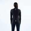 Maglietta da donna Montane  Katla Pull-On Black