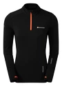 Maglietta da donna Montane  Katla Pull-On Black