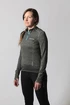 Maglietta da donna Montane  Katla Pull-On Stratus Grey