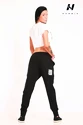 Maglietta da donna Nebbia  Top Body 261 white
